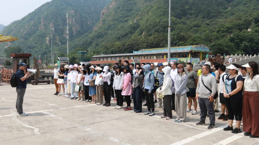 附件1:領(lǐng)導(dǎo)講話(huà) 附件1:領(lǐng)導(dǎo)講話(huà)